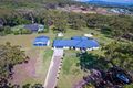 Property photo of 123 Arakoon Road Arakoon NSW 2431