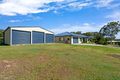 Property photo of 123 Arakoon Road Arakoon NSW 2431
