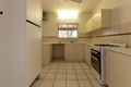 Property photo of 16 Barringtonia Avenue Kununurra WA 6743