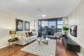 Property photo of 23/133 Moray Street New Farm QLD 4005