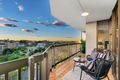 Property photo of 23/133 Moray Street New Farm QLD 4005