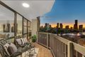 Property photo of 23/133 Moray Street New Farm QLD 4005