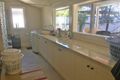 Property photo of 54 Graham Street Lake Albert NSW 2650