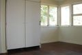 Property photo of 37 Crosshill Street Leichhardt QLD 4305