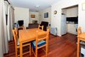 Property photo of 6/4 Alfred Avenue Seaton SA 5023
