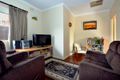 Property photo of 6/4 Alfred Avenue Seaton SA 5023