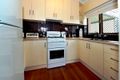 Property photo of 6/4 Alfred Avenue Seaton SA 5023