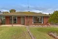 Property photo of 110 Kewarra Drive Clifton Springs VIC 3222