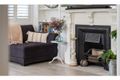 Property photo of 9 Guy Avenue Forster NSW 2428