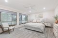 Property photo of 8 Kauri Pine Close Moggill QLD 4070