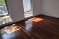 Property photo of 23 Darile Street Hillman WA 6168