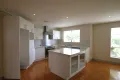 Property photo of 1/129 Anson Street Orange NSW 2800