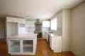 Property photo of 1/129 Anson Street Orange NSW 2800