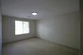 Property photo of 1/129 Anson Street Orange NSW 2800
