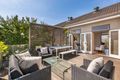 Property photo of 2 Wharf Road Birchgrove NSW 2041