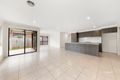 Property photo of 22 Keira Circuit Werribee VIC 3030