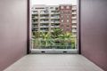 Property photo of 203/81 Macleay Street Potts Point NSW 2011