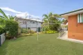 Property photo of 36 Boyce Street Margate QLD 4019