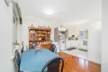 Property photo of 36 Boyce Street Margate QLD 4019