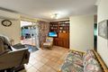 Property photo of 5 Holbert Close Tea Gardens NSW 2324
