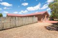 Property photo of 12 Pixie Drive Kearneys Spring QLD 4350