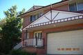 Property photo of 5/2A Paling Street Pennant Hills NSW 2120