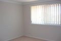 Property photo of 5/2A Paling Street Pennant Hills NSW 2120
