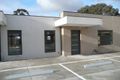 Property photo of 9/25 Deutgam Street Werribee VIC 3030