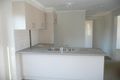 Property photo of 9/25 Deutgam Street Werribee VIC 3030