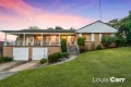 Property photo of 18 Wildara Avenue West Pennant Hills NSW 2125