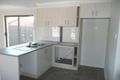 Property photo of 9/25 Deutgam Street Werribee VIC 3030