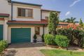 Property photo of 4A/1-7 Ridgevista Court Reedy Creek QLD 4227