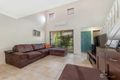 Property photo of 4A/1-7 Ridgevista Court Reedy Creek QLD 4227
