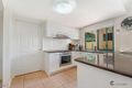 Property photo of 4A/1-7 Ridgevista Court Reedy Creek QLD 4227