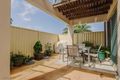 Property photo of 4A/1-7 Ridgevista Court Reedy Creek QLD 4227