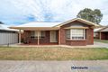 Property photo of 2/10 Bakers Road Marleston SA 5033