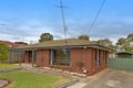 Property photo of 110 Kewarra Drive Clifton Springs VIC 3222