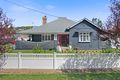 Property photo of 41 Haydon Street Murrurundi NSW 2338