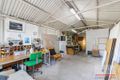 Property photo of 72 Wilson Street Bassendean WA 6054