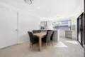 Property photo of 75 Farview Drive Denham Court NSW 2565