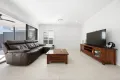 Property photo of 75 Farview Drive Denham Court NSW 2565