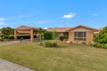 Property photo of 70 Equestrian Drive Yamanto QLD 4305