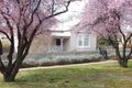 Property photo of 48 Lambie Street Cooma NSW 2630
