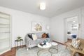 Property photo of 4/95 Osborne Street South Yarra VIC 3141
