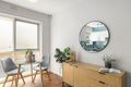 Property photo of 4/95 Osborne Street South Yarra VIC 3141