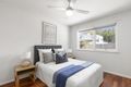 Property photo of 4/95 Osborne Street South Yarra VIC 3141