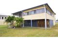 Property photo of 9 Pershing Street Wandal QLD 4700