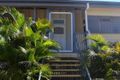 Property photo of 9 Pershing Street Wandal QLD 4700
