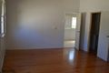 Property photo of 9 Pershing Street Wandal QLD 4700