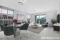 Property photo of 34 Flotilla Circuit Jordan Springs NSW 2747